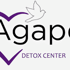 Best opiate drug and alcohol detox Port St Lucie, Florida https://www.agapedetoxcenter.com/