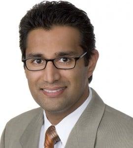 Dr. Herb Singh, MD