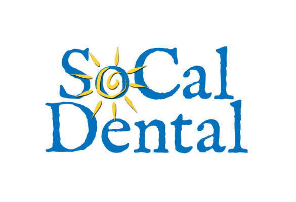 LIKE SoCal Dental on Facebook: www.facebook.com/socaldental