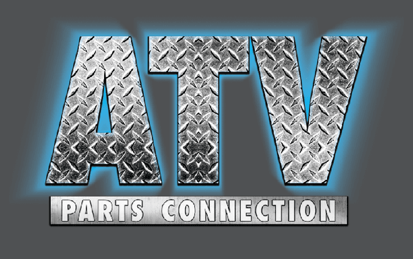 ATV Parts Connection