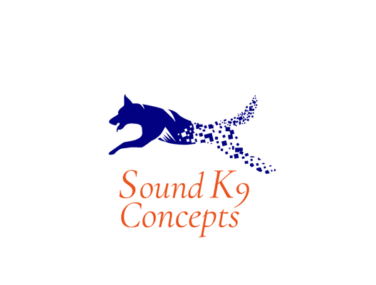 Sound K9 Concepts