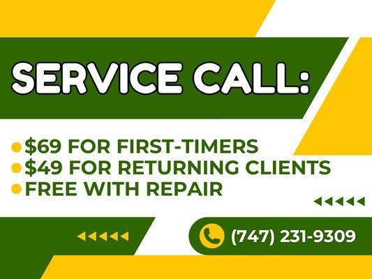 appliance repair, appliance repair services, appliance repair near me, appliance repair services near me, local appliance repair