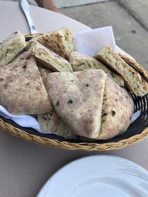 Pita