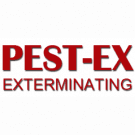 Pest-Ex