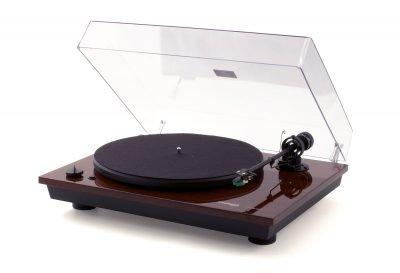 Thorens 2D295 MKIV