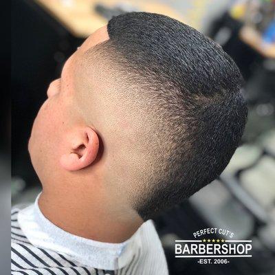 #lakelandbarbers #lakelandbarbershop #fades #barberlive