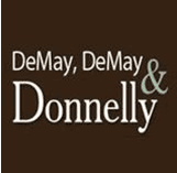 Demay Demay & Donnelly