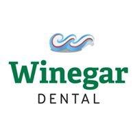 Winegar Dental