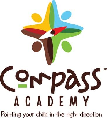 Compass Academy