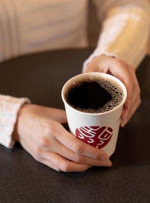 chicago coffee shops open for dine in