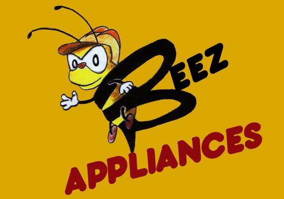 Beez Appliances