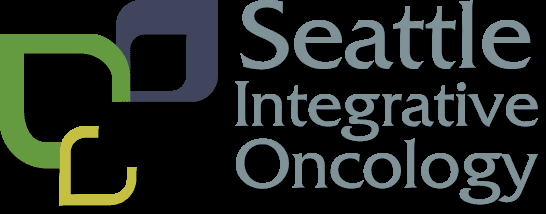 Seattle Integrative Oncology