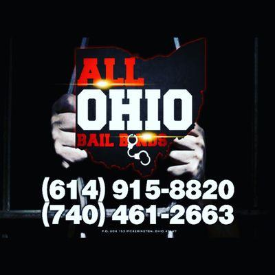 Quick & Experienced services. Get your loved ones Out Jail Quickly. Don't Wait. Call us Now!