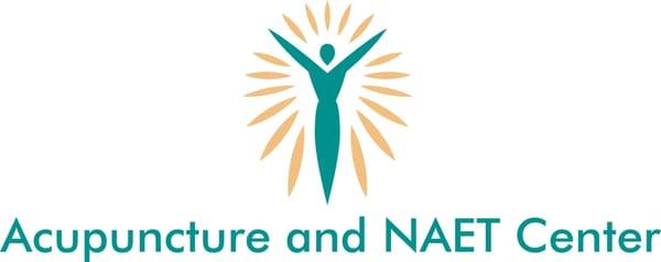 Acupuncture and NAET Center is a service specialized, in turning benefits for your health and wellness needs.