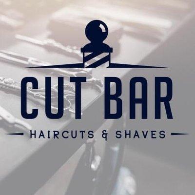 Haircuts