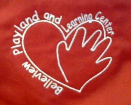 Belleview Playland Learning Center