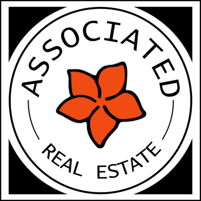 Sean McCostlin - Associated Real Estate