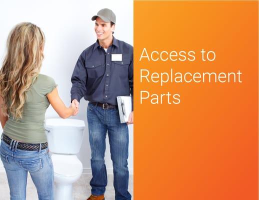 Scottsdale Appliance Repair Experts - http://www.scottsdaleapplianceexperts.com