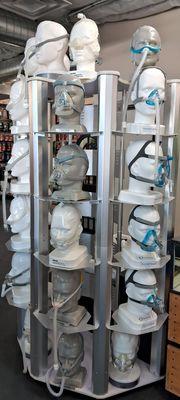 CPAP Store Las Vegas