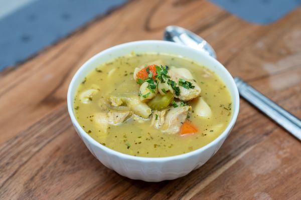 Medicinal Chicken Soup
 
 
 #Food Delivery Near Me
 #Delivery Food
 #Food Delivery
 #Meal Prep
 #Meal Prep Delivery