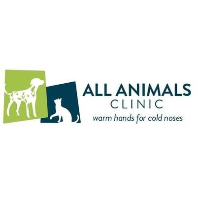 All Animals Clinic