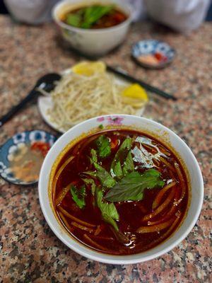 Hu Tieu Bo Kho small