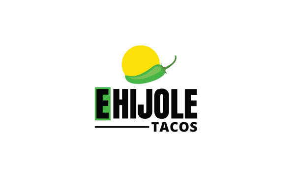 E Hijole Tacos!