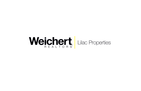 Weichert, Realtors - Lilac Properties