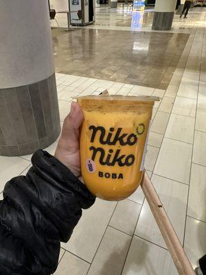 Niko Niko