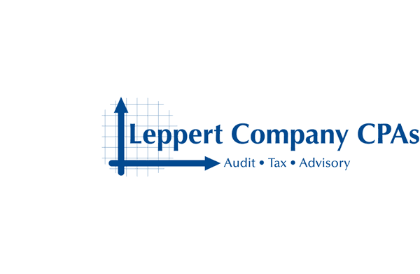 Leppert Company CPAs