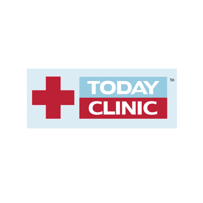 Today Clinic - Lewisville