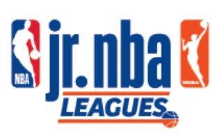 Rochester's first facility to offer official Jr. NBA basketball leagues!