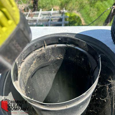 A blocked dryer duct can slow drying times and raise your bills. Stay safe and efficient--schedule a duct cleaning with Dryer Duct Co.