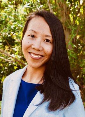 Dorian Lam, L.Ac, CMT Integrative Primary Care, Acupuncturist & Massage Therapist, Functional Medicine Specialist