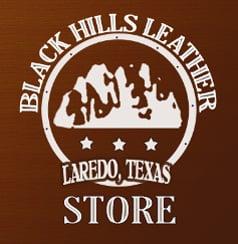 Black Hills Leather Store