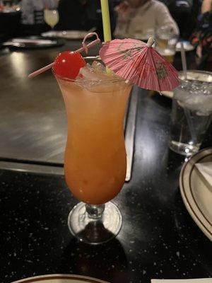 Mai Tai