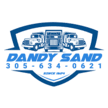 Dandy Sand