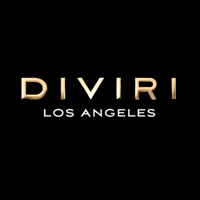 The DIVIRI LA Collection