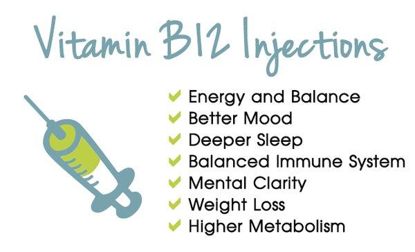 B12 Mobile For Health We are on the go! 10 or more people we will come to you. Call about rates or go to our website faceplacesite.com