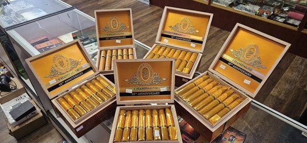 Perdomo cigars new arrivals