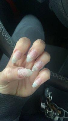 Nails