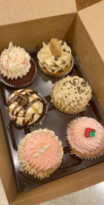 Gigi's Cupcakes of Montgomery