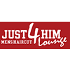 Just 4 Him Haircuts - Gretna