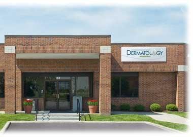 Johnson County Dermatology