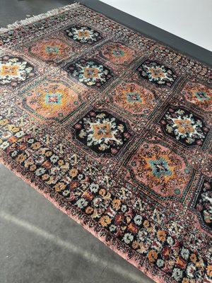 Aladdin Oriental Rug Gallery