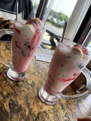 Falooda