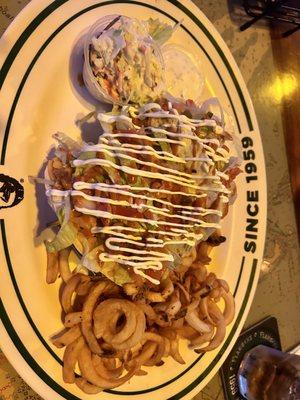 Flanigan's - Boca Raton