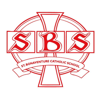 St Bonaventure School