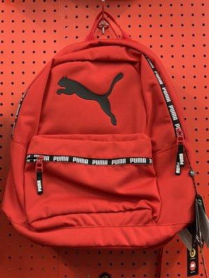 Book bags