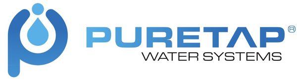 Puretap water systems